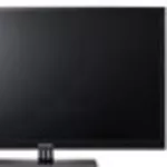 Телевизор Samsung PS43D450