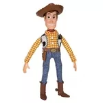 Игрушка Ковбой Вуди (Cowboy Woody) Toy Story 3 из США. Брест