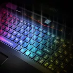Ноутбук игровой MSI GT70 0ND Б/У 4 МЕСЯЦА Гарантия 2 года!