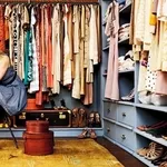 Анализ гардероба