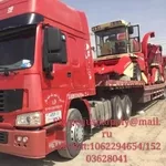  доставки грузов из Китая в Туркменабад, 20 и 40 футовый контейнер 