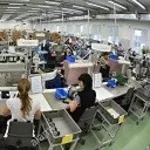 Работа в Чехии на кабельном заводе