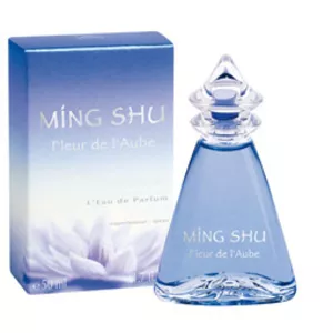 Ив Роше: парфюмерная вода Минг Шу 30мл