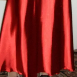 Выпускное платье: размер 40-42
