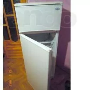 Холодильник КШД-256