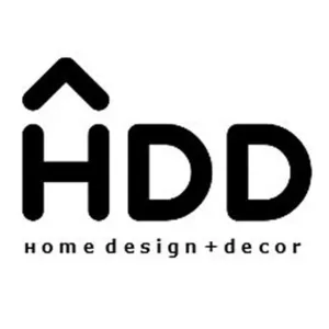 дизайн частных и общественных помещений,  дизайн-студия HomeDD