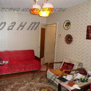 2-комнатная квартира в Бресте,  ул.Московская