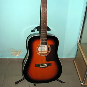 Гитара Sonata F-64012