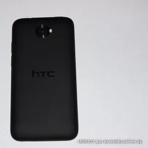 Продам телефон HTC Desire 601 Dual SIM 