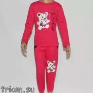  Одежда для детей мелким оптом в Белоруссии