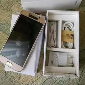 Samsung Galaxy S6(копия)