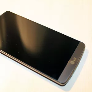 смартфон Lg g3 16gb 2gb