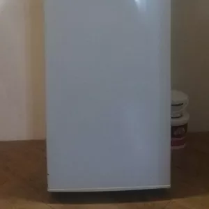 Продам холодильник Nord ДХ-245-010