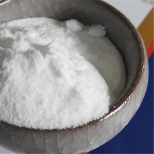 Натрий кремнефтористый(гексафторсиликат)