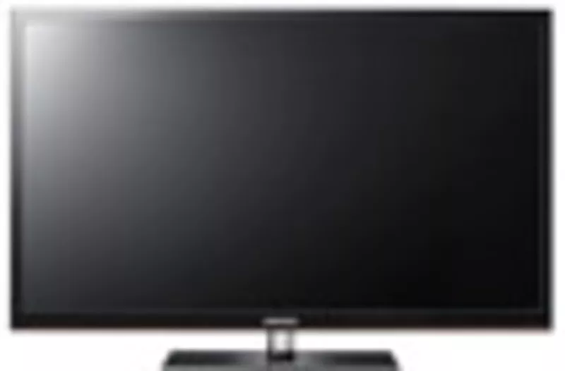 Телевизор Samsung PS43D490