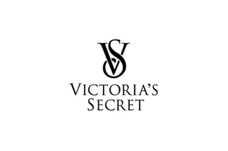 Одежда мировых брендов victoria s secret,  express,  oldnavy,  macy's  3