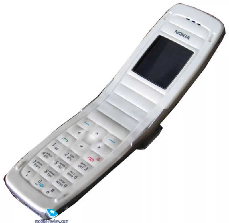 куплю телефон Nokia 7200