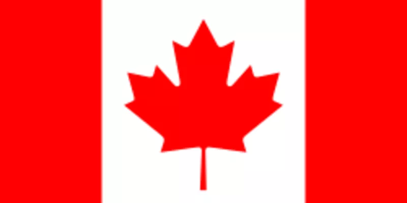 Предлагаем официальную работу в Канаде и рабочие-студенческие визы.