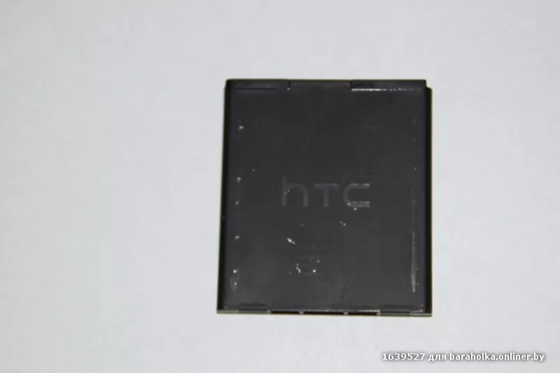 Продам телефон HTC Desire 601 Dual SIM  5