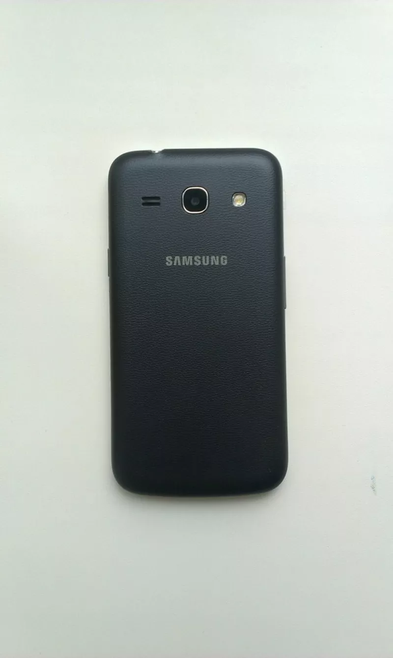 ПРОДАМ Samsung Galaxy Star Advance Duos 4