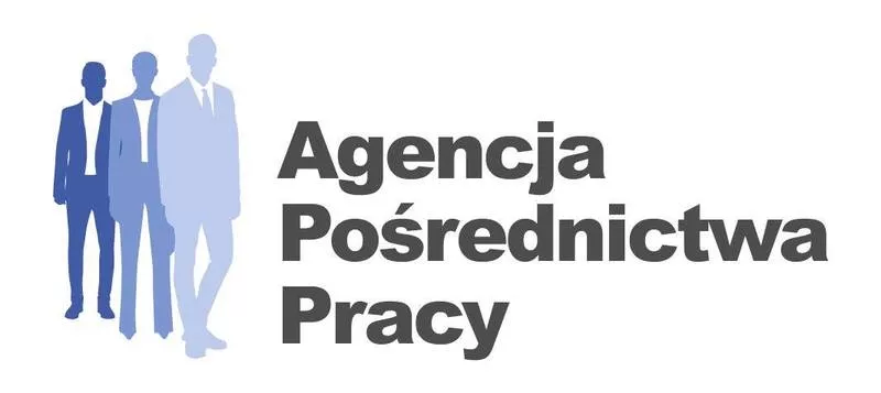 Работа в Польше  водитель дальнобойщик CE+ ADR