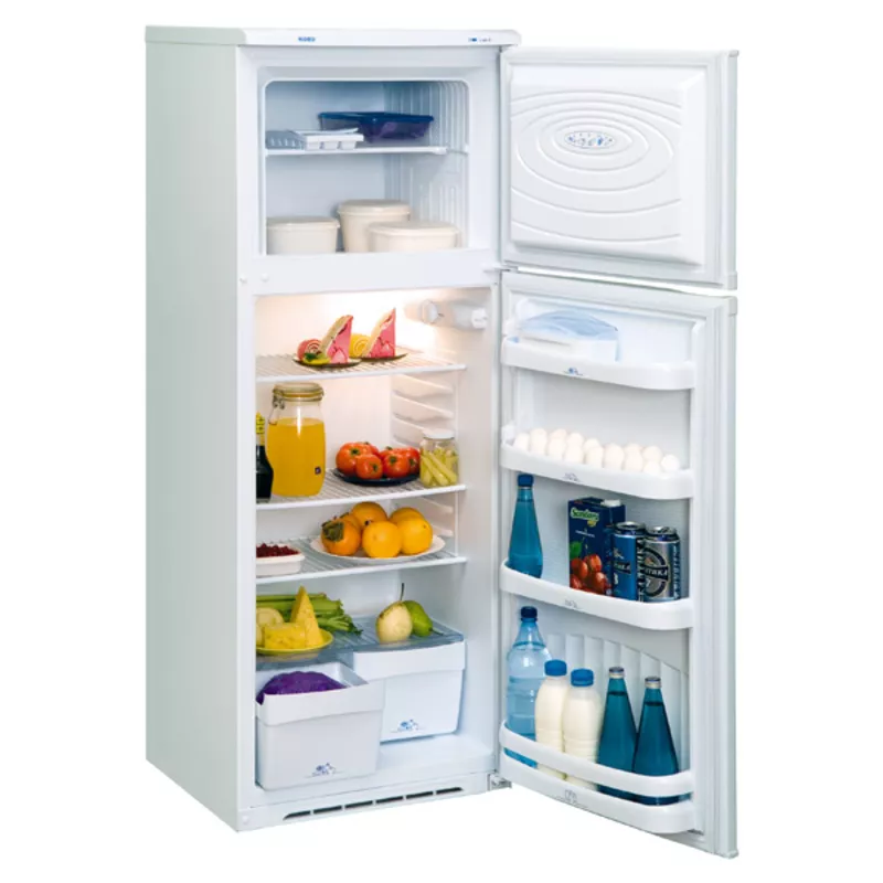 Продам холодильник Nord ДХ-245-010 3