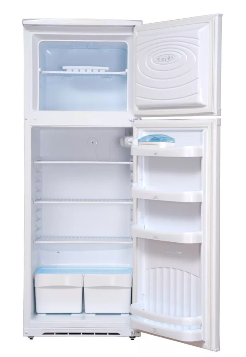 Продам холодильник Nord ДХ-245-010 4