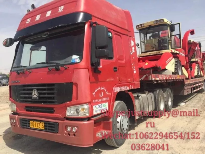  грузовые перевозки из Китая в Узбекстан с/без расстоможки  