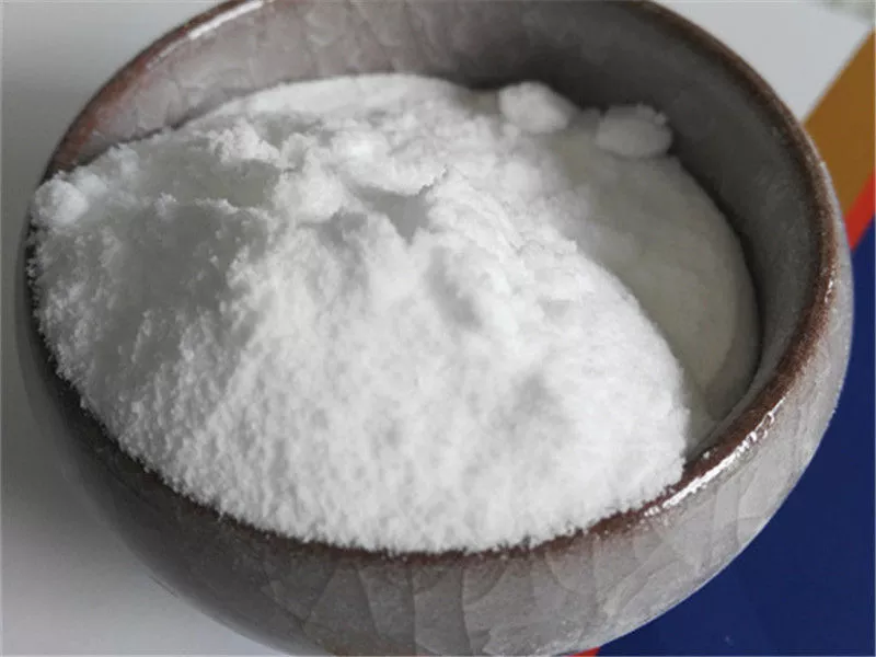Натрий кремнефтористый(гексафторсиликат)