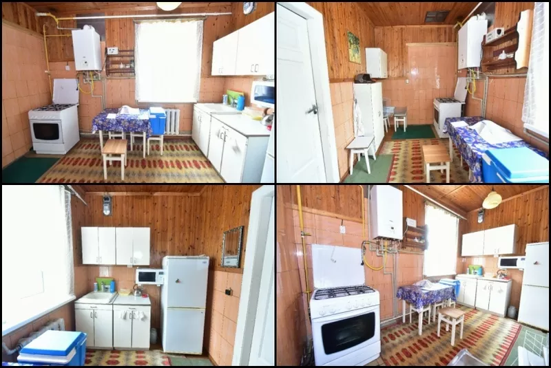 Продам дом в г.п. Антополь,  от Бреста 77км. от Минска 270 км. 10