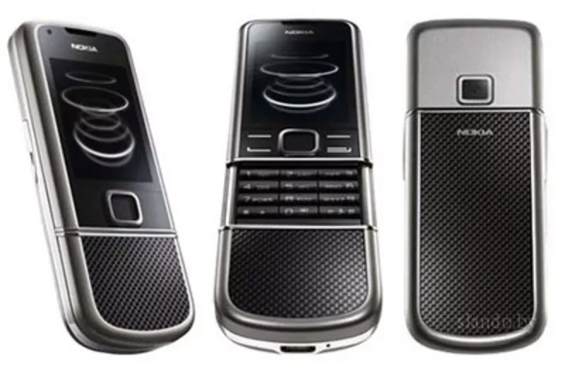 Nokia 6700,  6800, 6900,  X6,  n8,   XPERIA X10 - 2сим Брест мтс 506 72 03  4