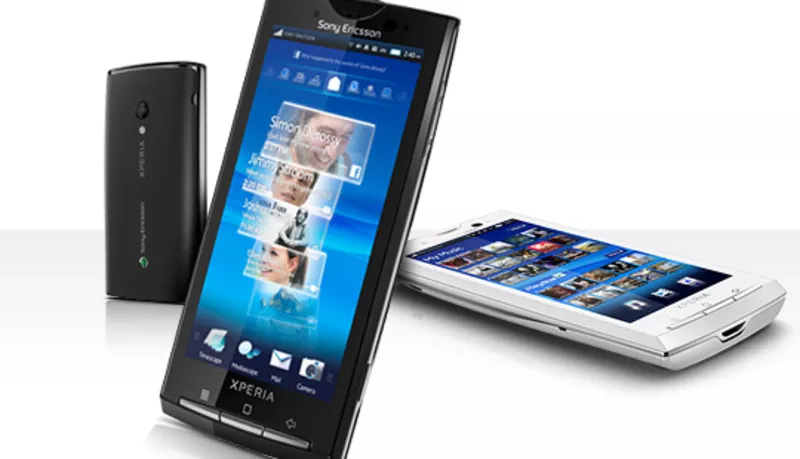 Nokia 6700,  6800, 6900,  X6,  n8,   XPERIA X10 - 2сим Брест мтс 506 72 03  5